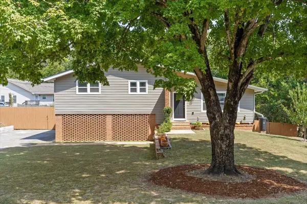 3905 Melinda Circle, Chattanooga, TN 37416