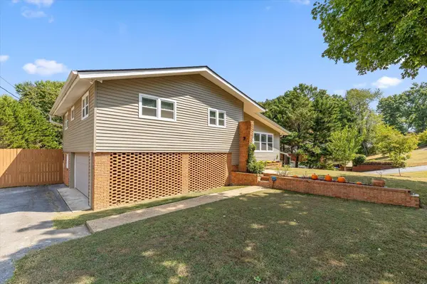 3905 Melinda Circle, Chattanooga, TN 37416