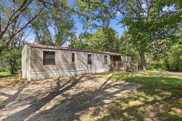 4616 Rickman Rd, Cookeville, TN 38506
