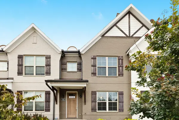 732H Old Hickory Blvd, Nashville, TN 37209