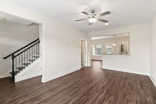 732H Old Hickory Blvd, Nashville, TN 37209