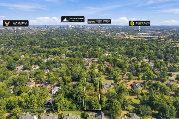 928B Caldwell Ln, Nashville, TN 37204