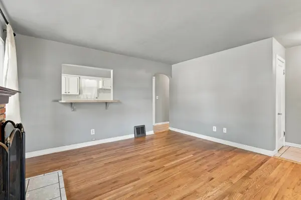 3924 N Cedar St, Spokane, WA 99205