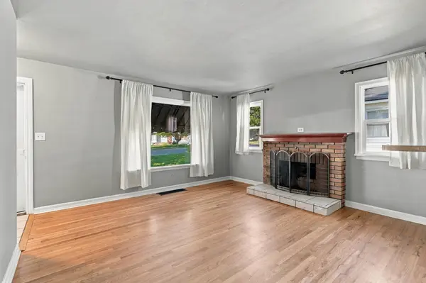 3924 N Cedar St, Spokane, WA 99205