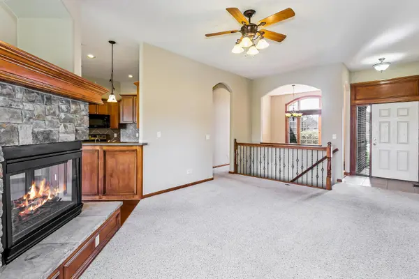 2006 S Horseback St, Wichita, KS 67230