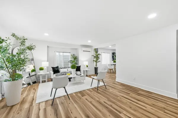 325 N Topeka St, El Dorado, KS 67042-1747