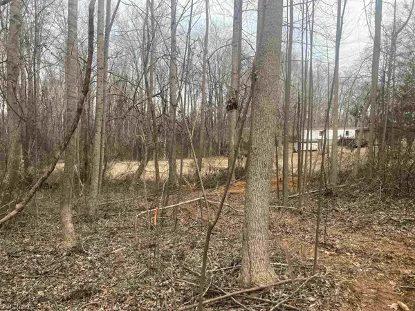 167 Rockingham RD, Duncan, SC 29334