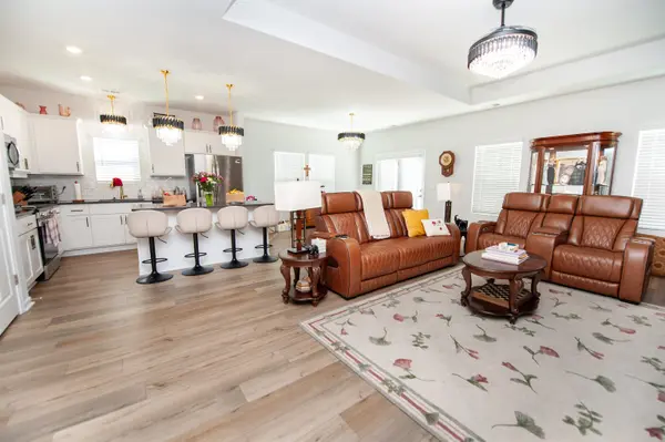 1425 Macedonia RD, Gaffney, SC 29341