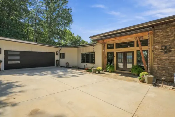 1133 Altamont RD, Greenville, SC 29609