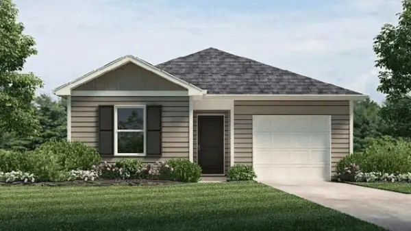 147 Lazzon RD, Moore, SC 29369