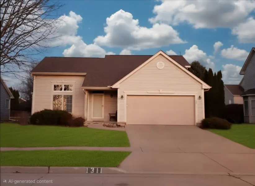 Address Not Disclosed