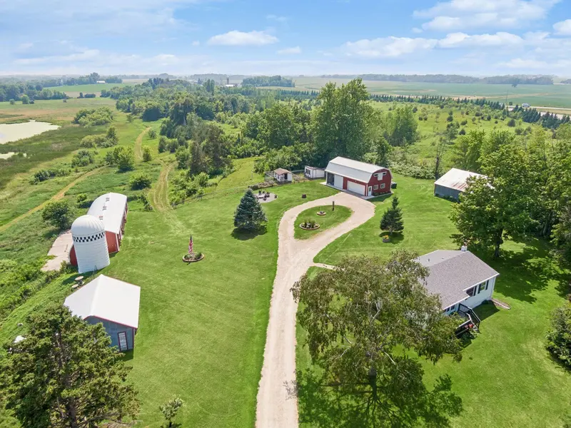 18061 Langford BLVD, Jordan, MN 55352