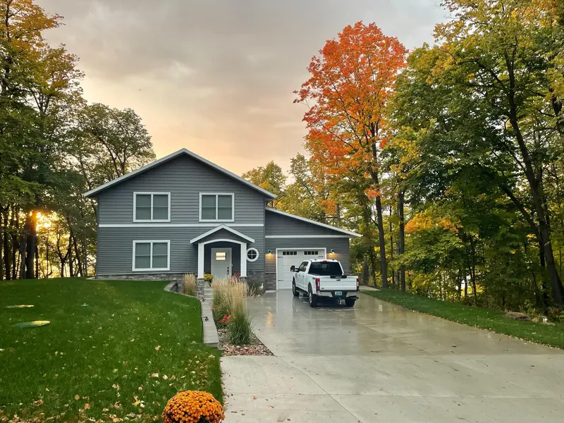 44555 Crystal Hills WAY, Pelican Rapids, MN 56572