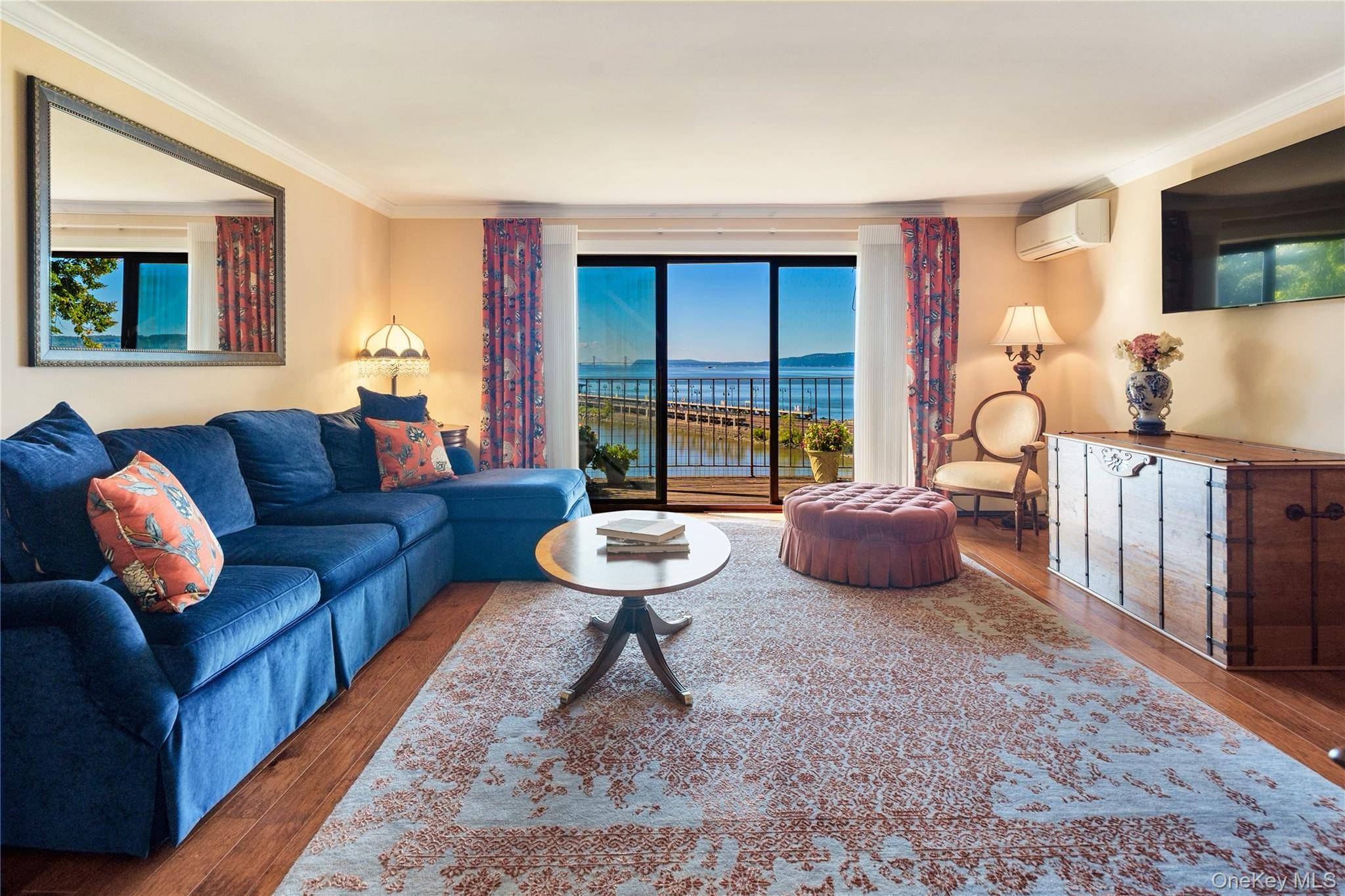 303 Kemeys CV #303, Briarcliff Manor, NY 10510