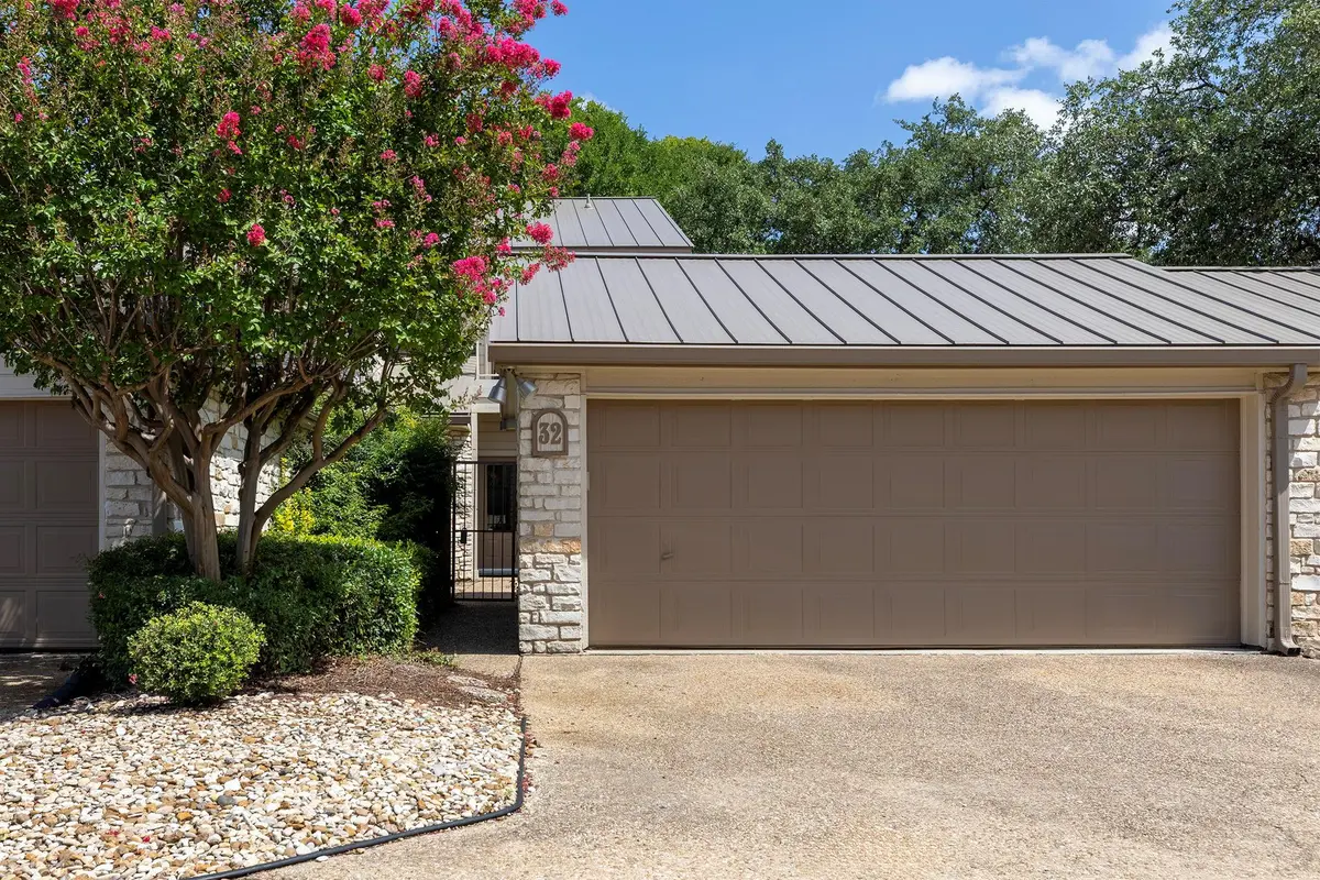 2201 Lakeway BLVD #32, Lakeway, TX 78734
