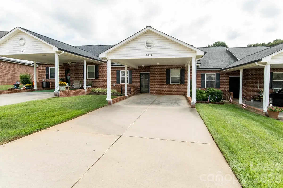 3850 Sage CT, Denver, NC 28037