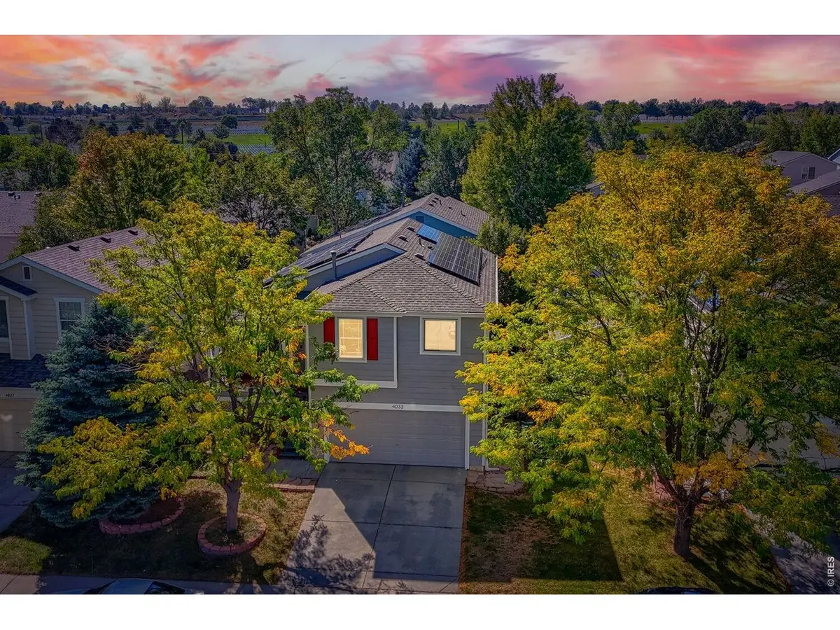 4033 W Kenyon, Denver, CO 80236