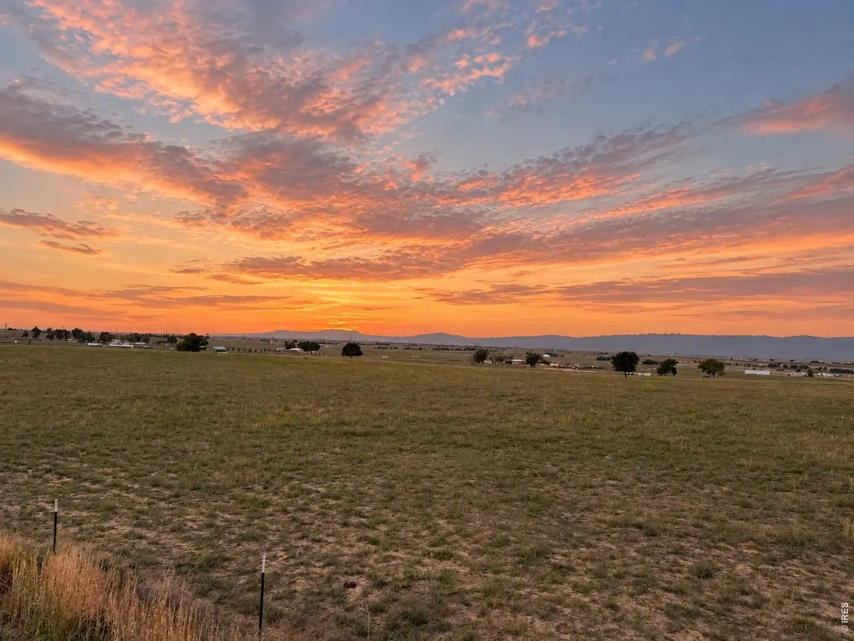 Parcel One County Road 32, Platteville, CO 80651