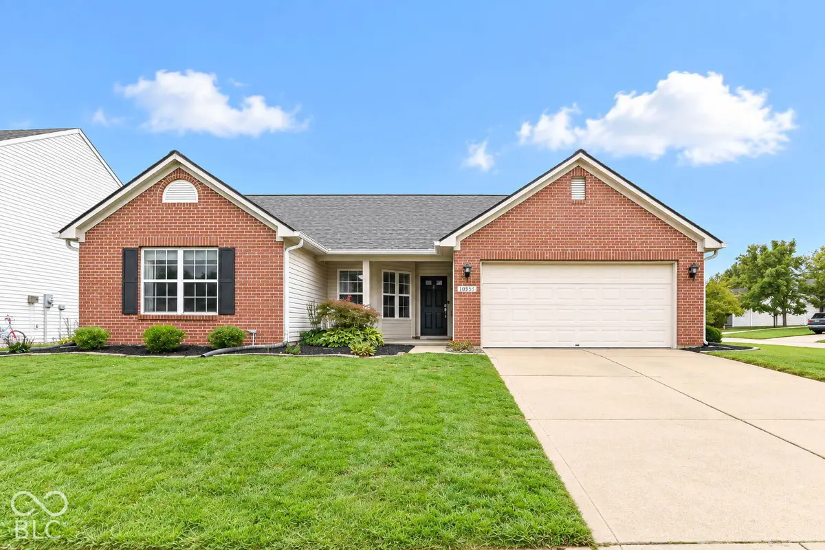 10855 Coventry CT, Indianapolis, IN 46234