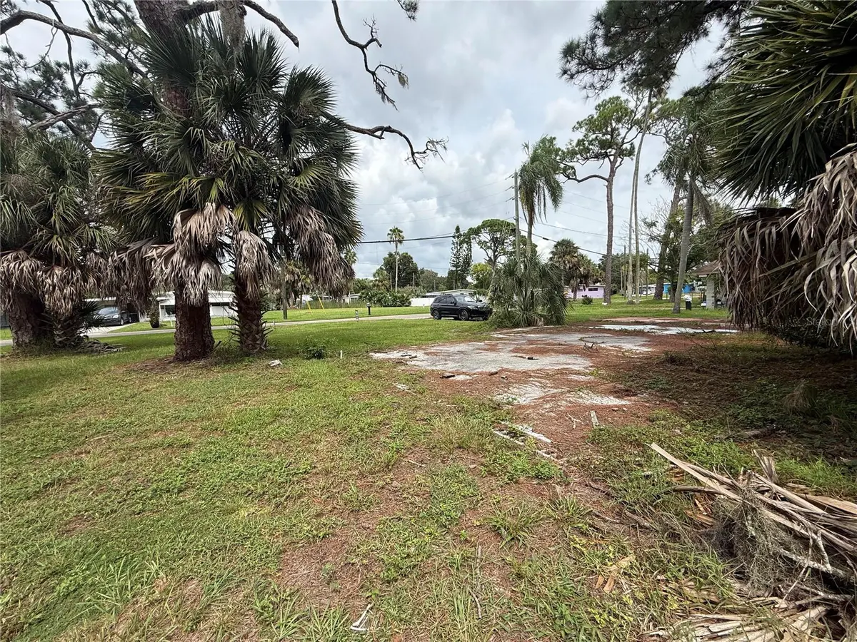 5106 AVERY RD, New Port Richey, FL 34652
