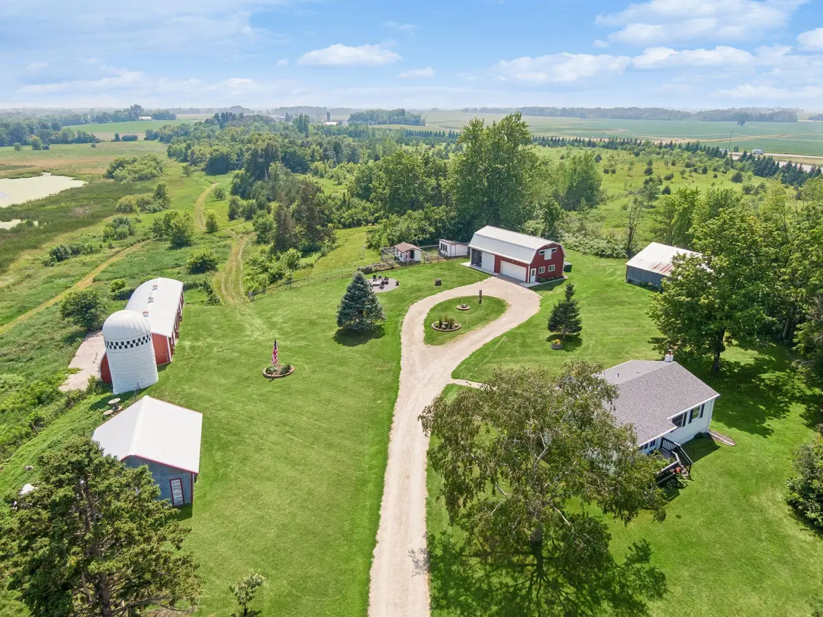 18061 Langford BLVD, Jordan, MN 55352