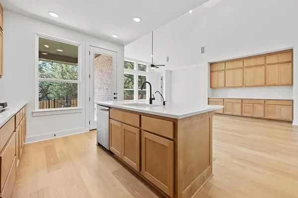 1317 Cypress Paul ST, Georgetown, TX 78628
