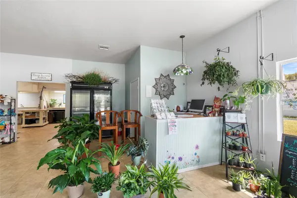 605 N Water ST, Burnet, TX 78611