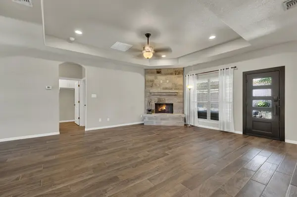 570 Forest CRST, Canyon Lake, TX 78133