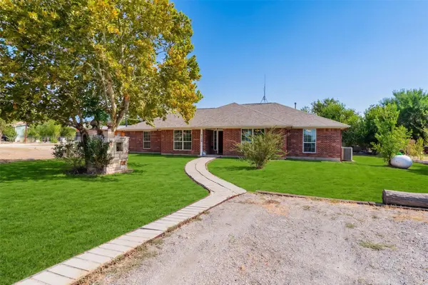 770 Green Acres, Georgetown, TX 78626