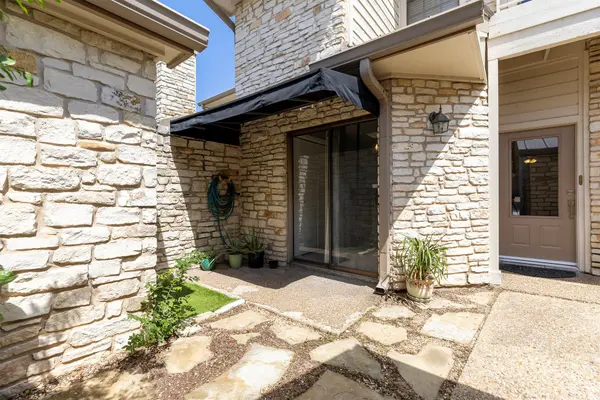 2201 Lakeway BLVD #32, Lakeway, TX 78734