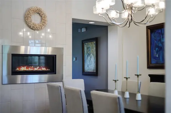 2302 Vaquero CV, Cedar Park, TX 78641