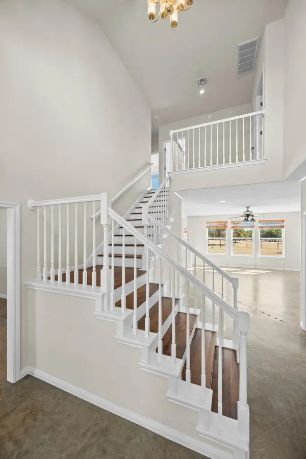 2356 Cedar Hollow RD, Georgetown, TX 78628