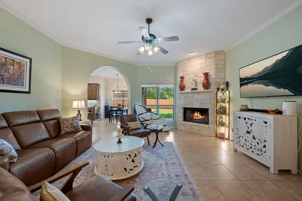 3315 Ten Bits DR, Belton, TX 76513