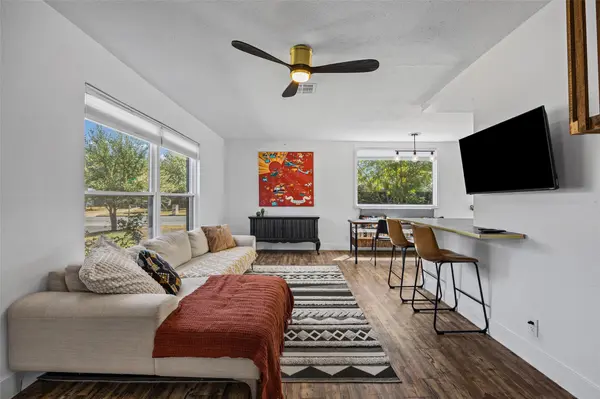 1101 Kenyon DR, Austin, TX 78745