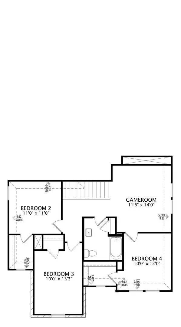 229 Kingswood DR, Bastrop, TX 78602