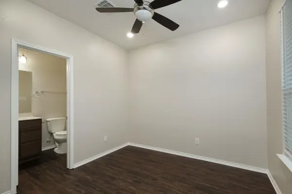 2017 Rhetts PL, Leander, TX 78641