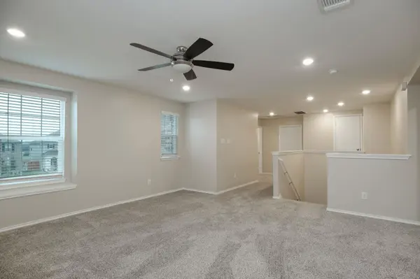 2017 Rhetts PL, Leander, TX 78641