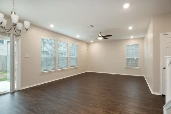 2017 Rhetts PL, Leander, TX 78641