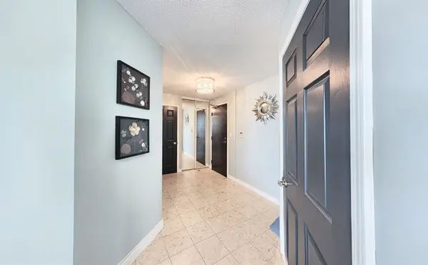 18 Spring Garden AVE #2805, Toronto C14, ON M2N 7M2