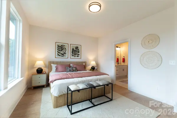 3014 Khan Park DR #67, Charlotte, NC 28206