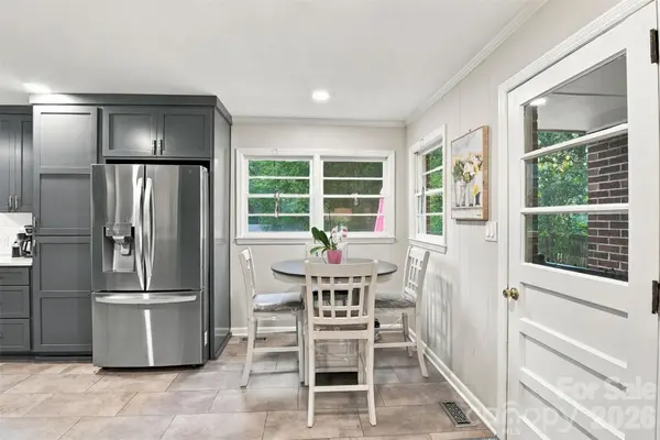 561 Forest Way DR, Fort Mill, SC 29715