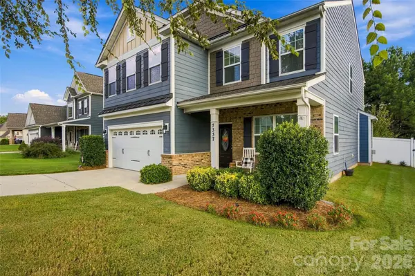 7337 Adirondack DR, Denver, NC 28037