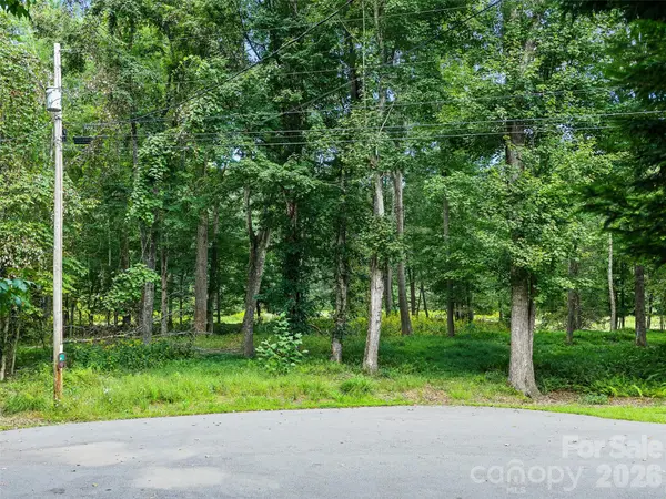 0 Riverlinks DR #6, Burnsville, NC 28714