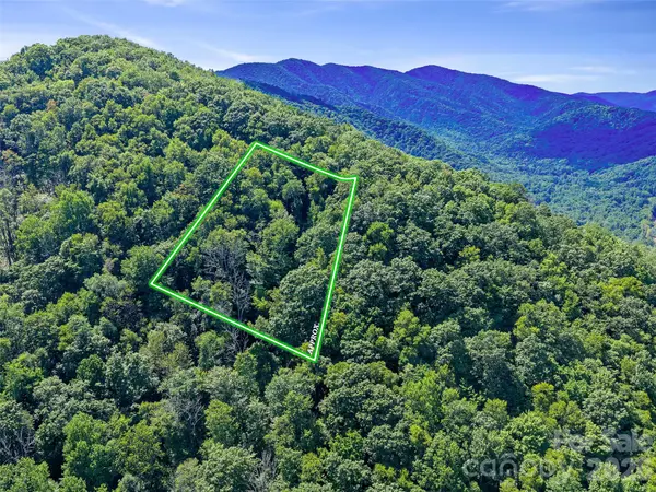 0 Big Ridge RD #31, Burnsville, NC 28714