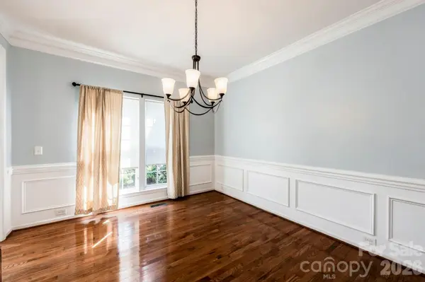 153 Flowering Grove LN, Mooresville, NC 28115