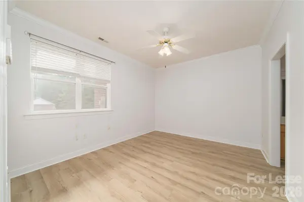 3850 Sage CT, Denver, NC 28037