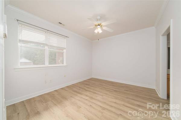 3850 Sage CT, Denver, NC 28037