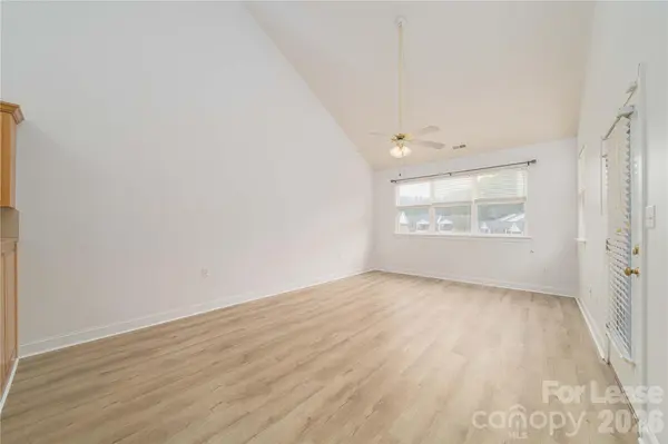 3850 Sage CT, Denver, NC 28037