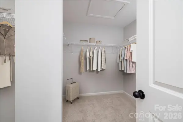 1919 Pine Nut TRL, Indian Trail, NC 28079