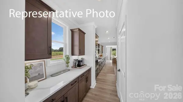 4139 Round Table DR, Gastonia, NC 28056